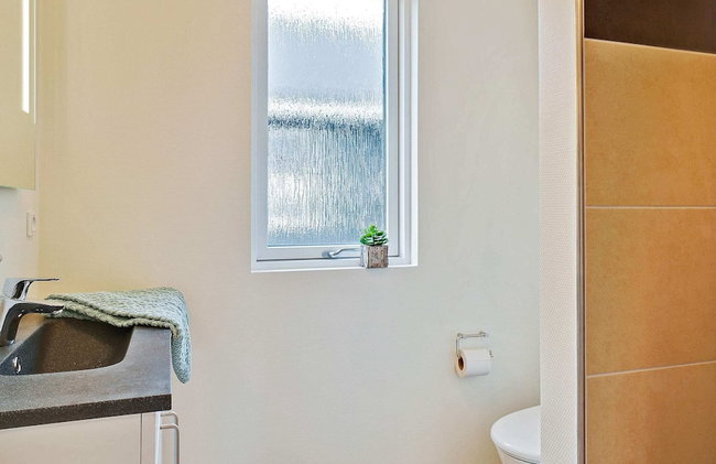 18 Person Holiday Home in Bogense - Foto 17