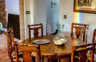 Vivienda rural La Monería - Foto 66