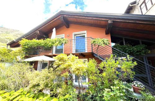 Maison Angela - You & Me case vacanza - Foto 15