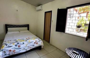 Casinha da vovó - Photo 25