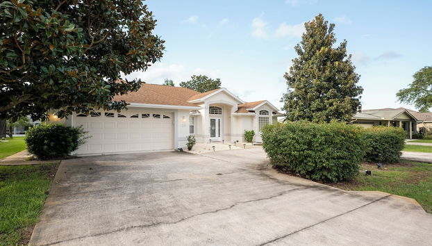 Comodidade do alojamento