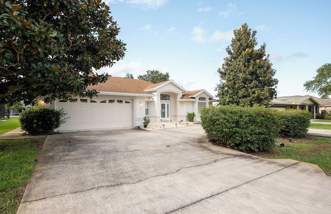 Sandy Dreams - Foto 4