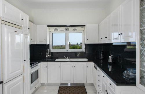 Eleni Residence by the sea - Photo 9