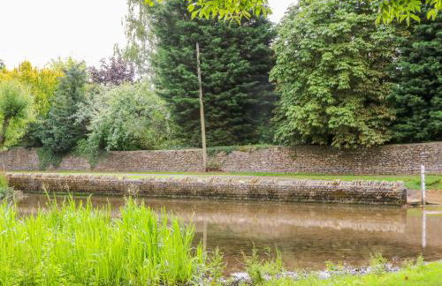 Easter Cottage - Foto 43