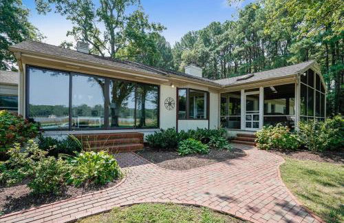 Leeds Landing - Foto 5