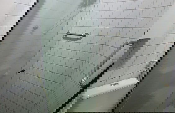 Apt 2 quartos com varanda próximo Praça Casa Forte o bairro mais agradável do Recife ARN901 - Foto 39