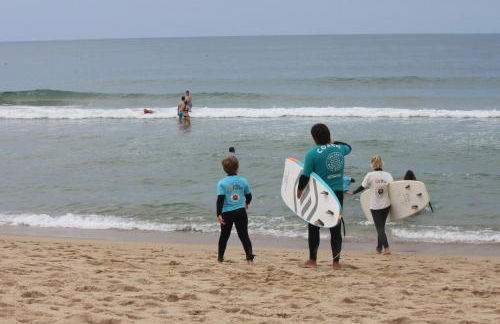 Casa dos meus avós -Villas - Gaia & Porto - Foto 75