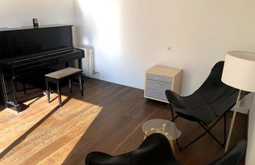 Villa Déjà Vu with stunning sea views - Photo 69