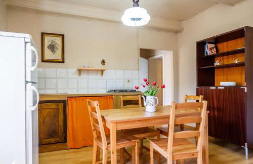 Appartamento il corso - Foto 5