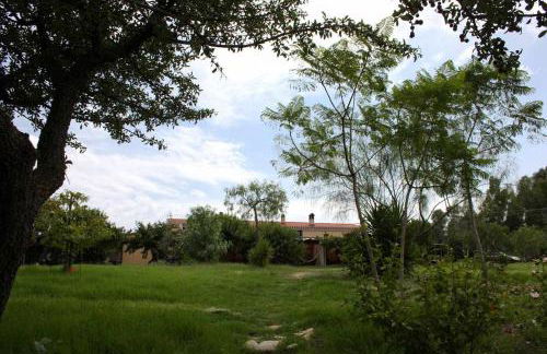 Domus Sol Aria - Foto 58