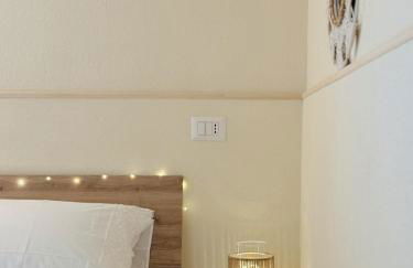 Casa di campagna 'Sa Vinzedda' - Foto 7