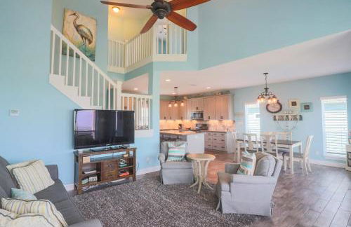 Casa Del SolGreat views and a Pool in Isla Del Sol - Foto 18