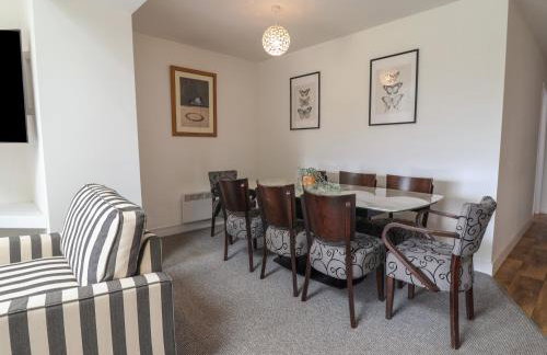 Campion Cottage - Photo 7