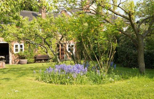 The Bakery a honeymooners favourite cosy stylish with lovely walks and pubs - Foto 35