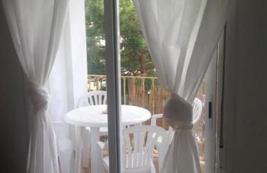 Residencial Zahazar - Foto 18