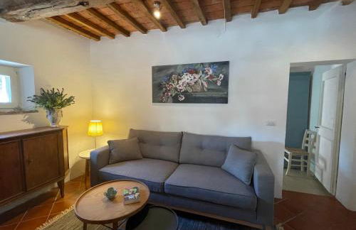 Casa le Querce - Foto 27