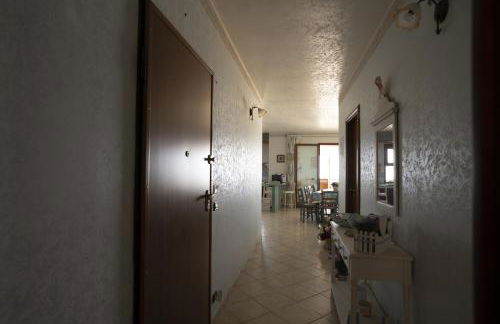 Casa Vacanze Selinus - Foto 16