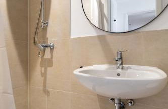 Bright & Spacious Berlin Home - Foto 8