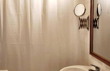 M & M Serviced Apartment - Foto 16