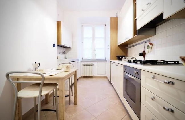 Splendida Dimora Pertinace - Foto 14