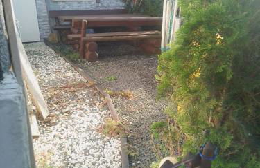 Happy Villa Ferienwohnung - Foto 9