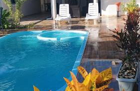 Araruama junto a Lagoa - Centro - Photo 60