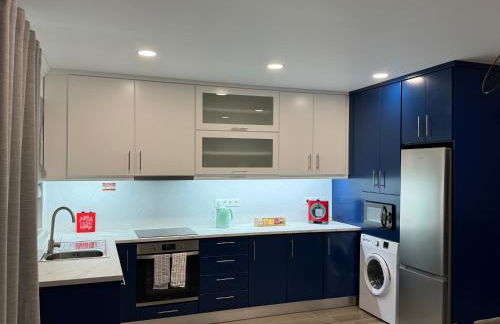 Ponto de vista - Photo 4