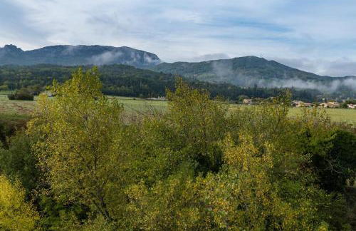 Cocon Familial - Gîte De Charme - Foto 35