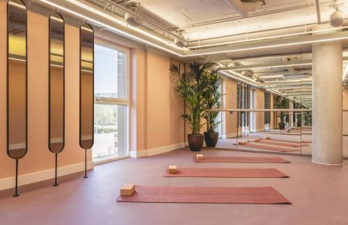 Charles Hope Cambridge - Foto 25