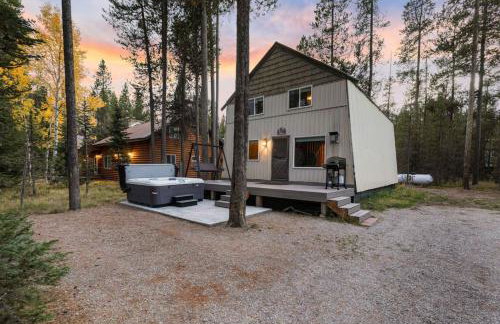 Island Hideaway - Foto 11