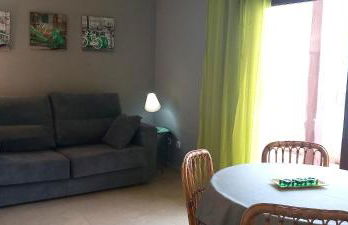 Apartamento Punta Montgo Port de Rei - Foto 10