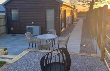 The Potting Shed - Foto 34