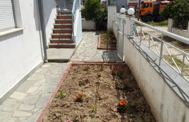 Dominikis appartment - Foto 32