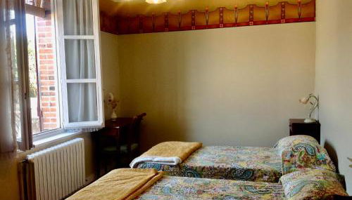 Villa Capucine - Foto 4