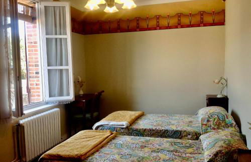 Villa Capucine - Foto 4