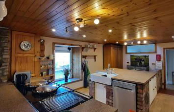 Marshill Farmhouse - Photo 31