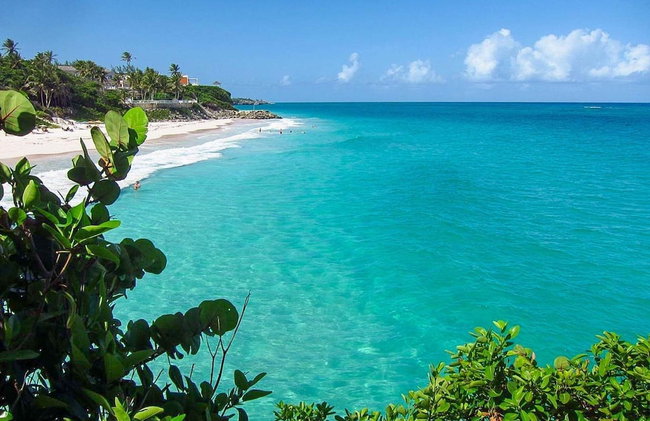 Ocean View by Bluescape - Foto 56