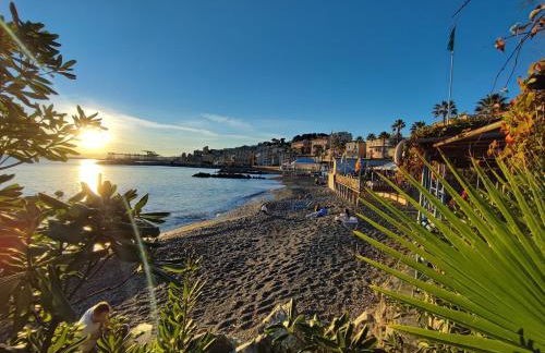 Casa vicino alla spiaggia 6 - Foto 42
