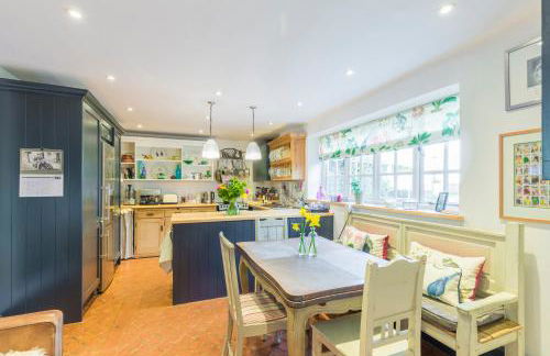 No. 14, Park Street - Foto 4