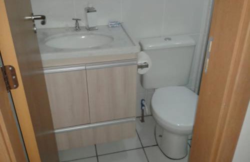 AP Rose 2 Qt GC -Goiania Unip Fasan BC de Olhos BR 153 - Foto 20