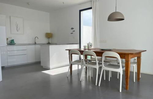 Casa en el mar con infinity pool - Foto 6