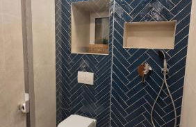 Ferienwohnung Schloßberg 1 - Foto 22