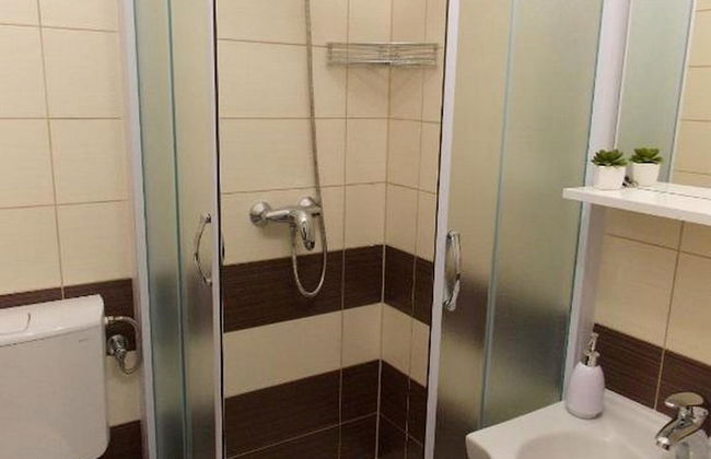 Apartments Bandalo - Foto 37