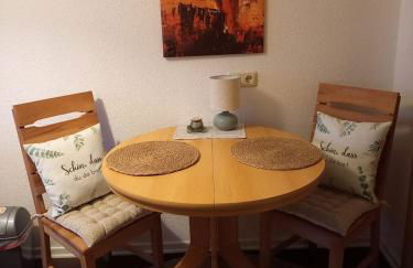 Lütt Verbliev - Foto 57