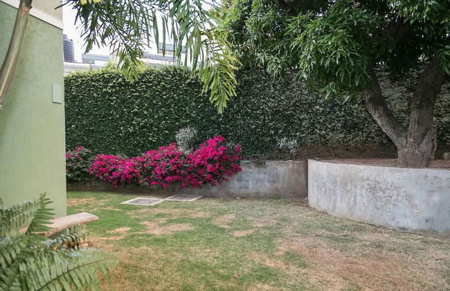 Urbanchic Studio in Kingston - Foto 19