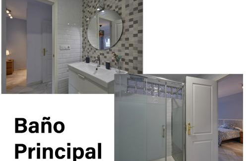 corazón de jerez edificio de 1861 - Foto 18