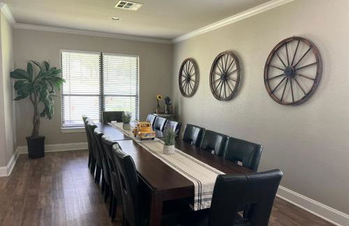 The Retreat at Hempstead - Foto 22