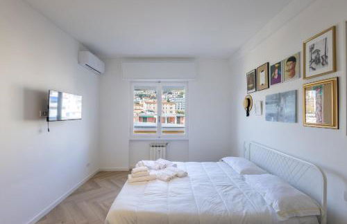 Goethe Charming Home by Wonderful Italy - Photo 6