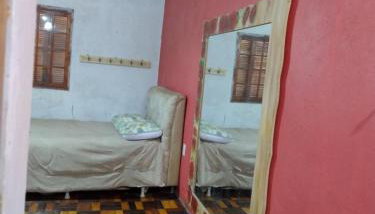 Pousada Santa Isabel - Foto 4