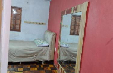 Pousada Santa Isabel - Foto 4